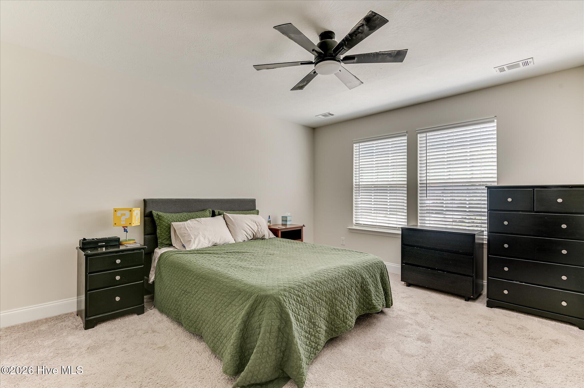 1830 Lowe Street North Augusta, SC 29841 - Photo 22 of 37