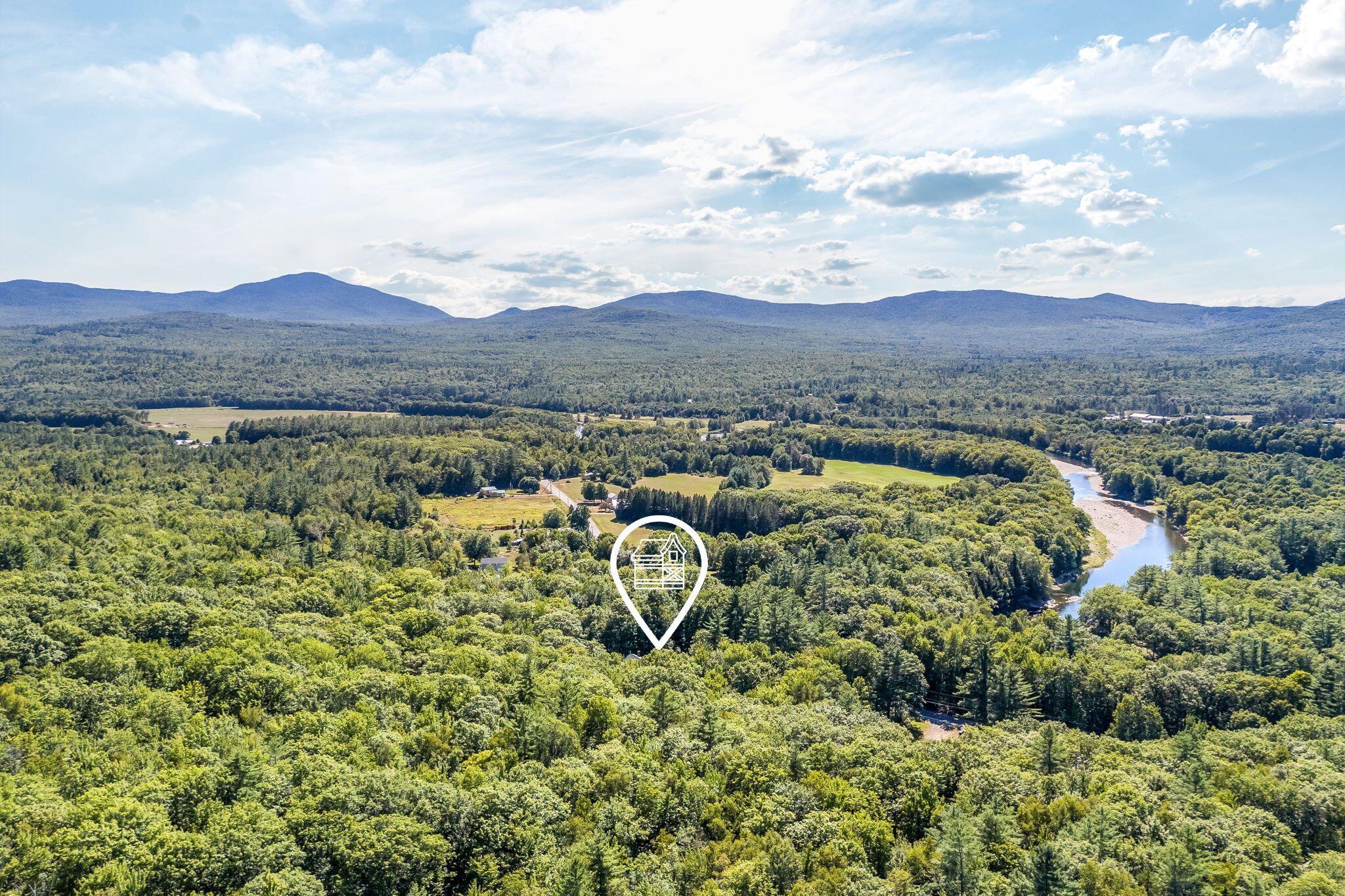 150 River Road Avon, ME 04966 - Photo 6 of 70