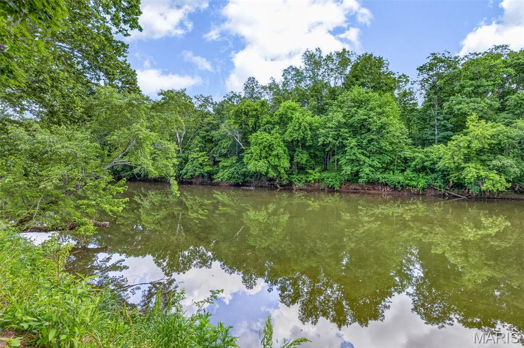 554 Point Road Farmington, MO 63640 - Photo 7 of 48