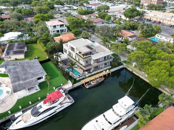$3,195,000 | 12735 Ixora Road, North Miami, FL 33181