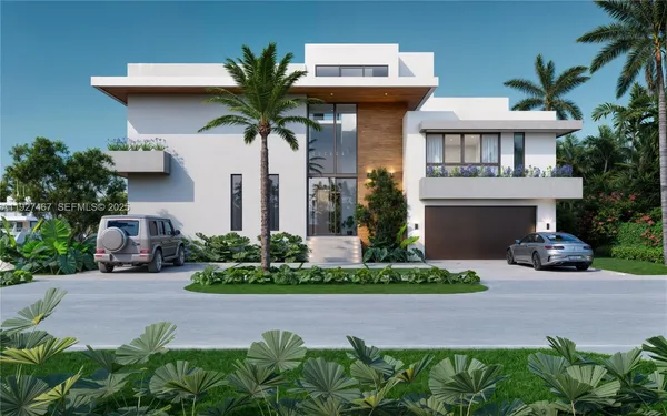 $3,195,000 | 12735 Ixora Road, North Miami, FL 33181