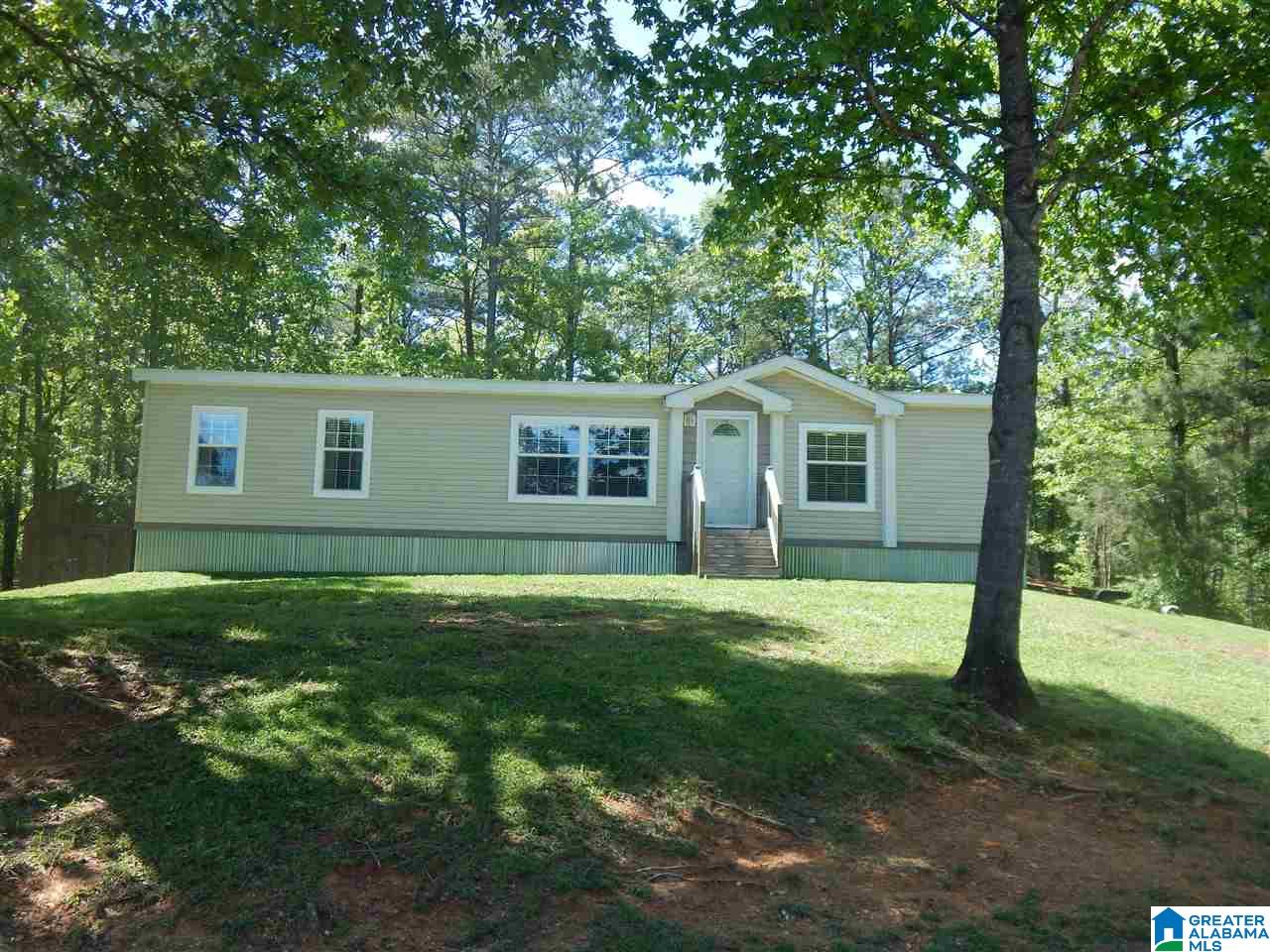 13084 Hobby Horse Road Vance, AL 35490 - Photo 2 of 21