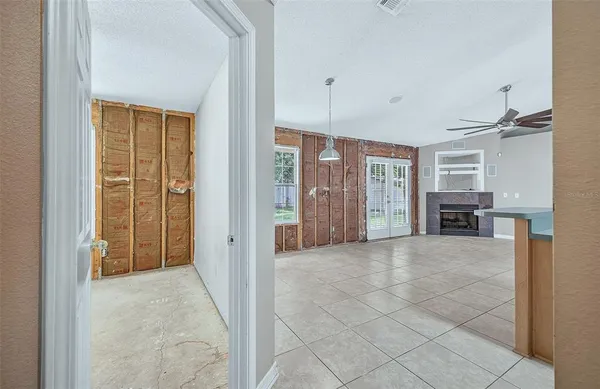 $218,000 | 1548 Pelican Point Drive, Cantonment, FL 32533