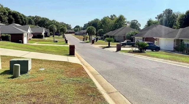 $219,000 | 1548 Pelican Point Drive, Cantonment, FL 32533