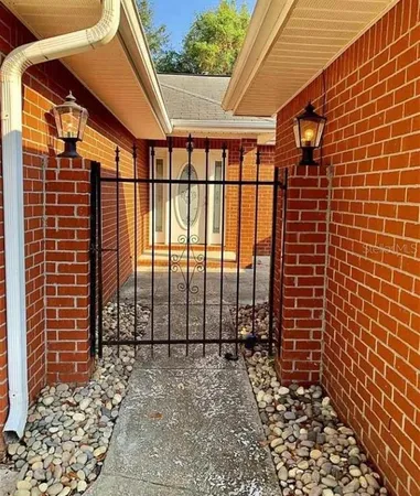 $218,000 | 1548 Pelican Point Drive, Cantonment, FL 32533