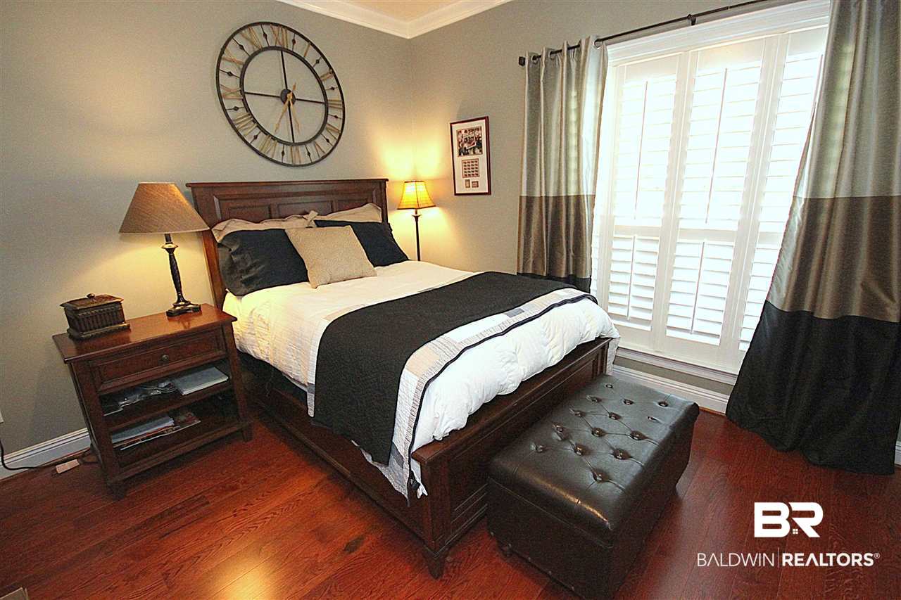24915 Bosbyshell Avenue Daphne, AL 36526 - Photo 12 of 48 Bedroom 3