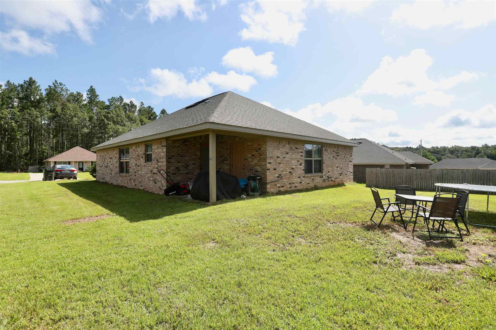 18796 Explorer Drive Loxley, AL 36551 - Photo 15 of 15