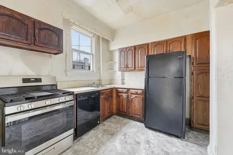 $484,900 | 726 Somerset Place Northwest, Washington, DC 20011