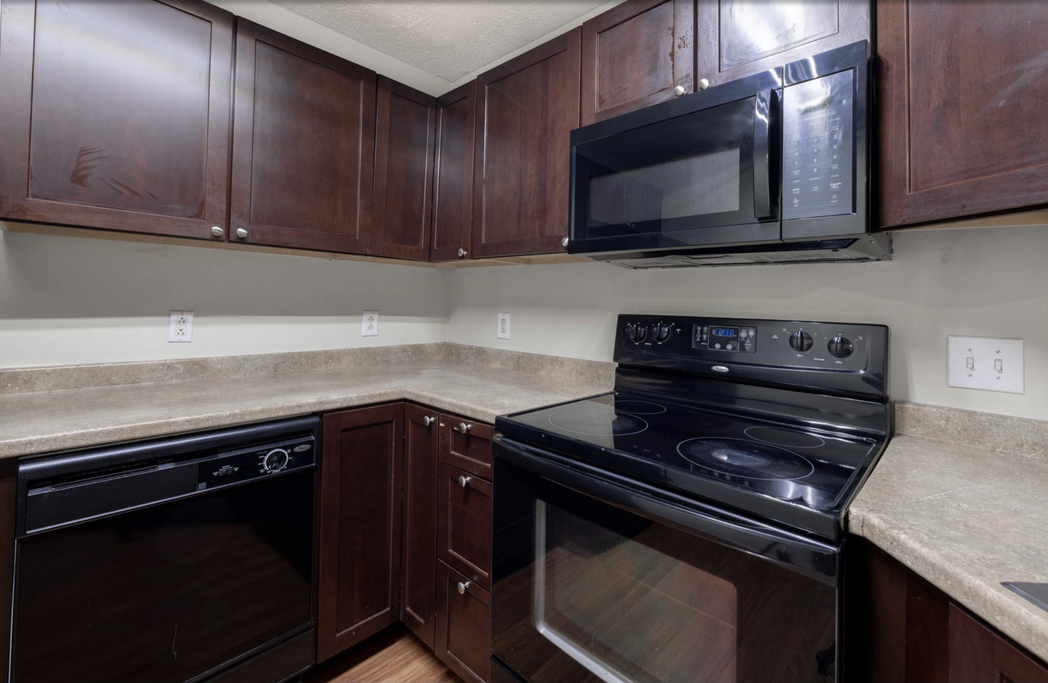 2341 Benay Road Nashville, TN 37214 - Photo 11 of 29