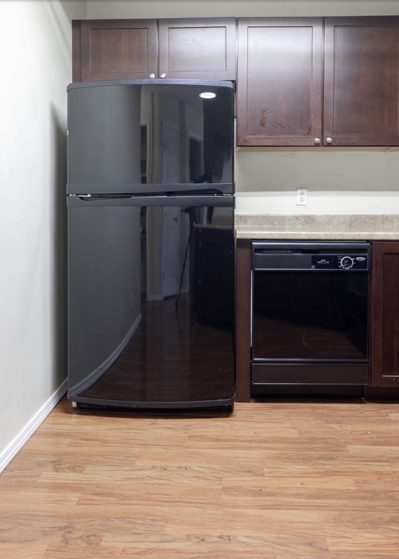 2341 Benay Road Nashville, TN 37214 - Photo 12 of 29