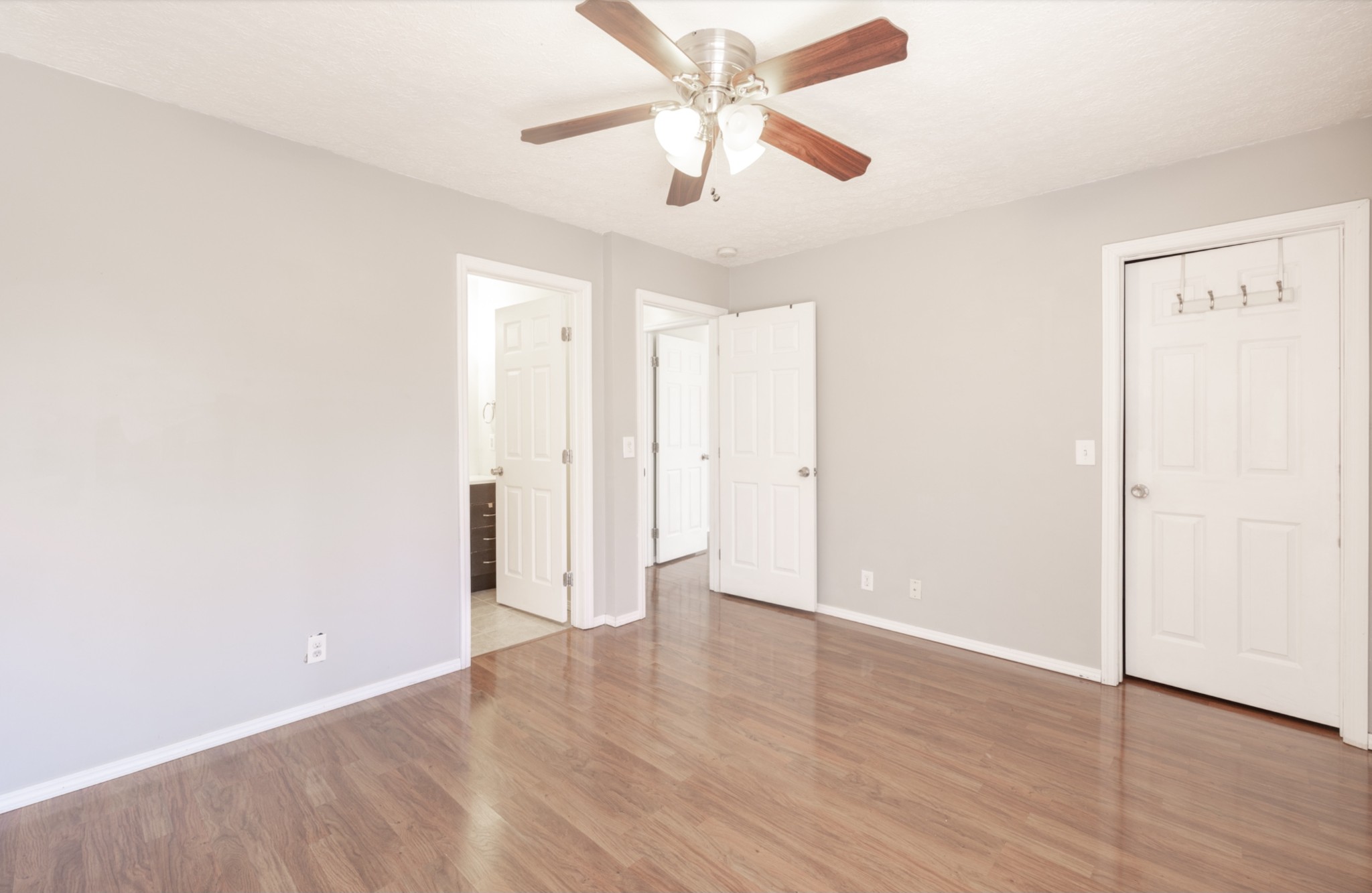 2341 Benay Road Nashville, TN 37214 - Photo 16 of 29