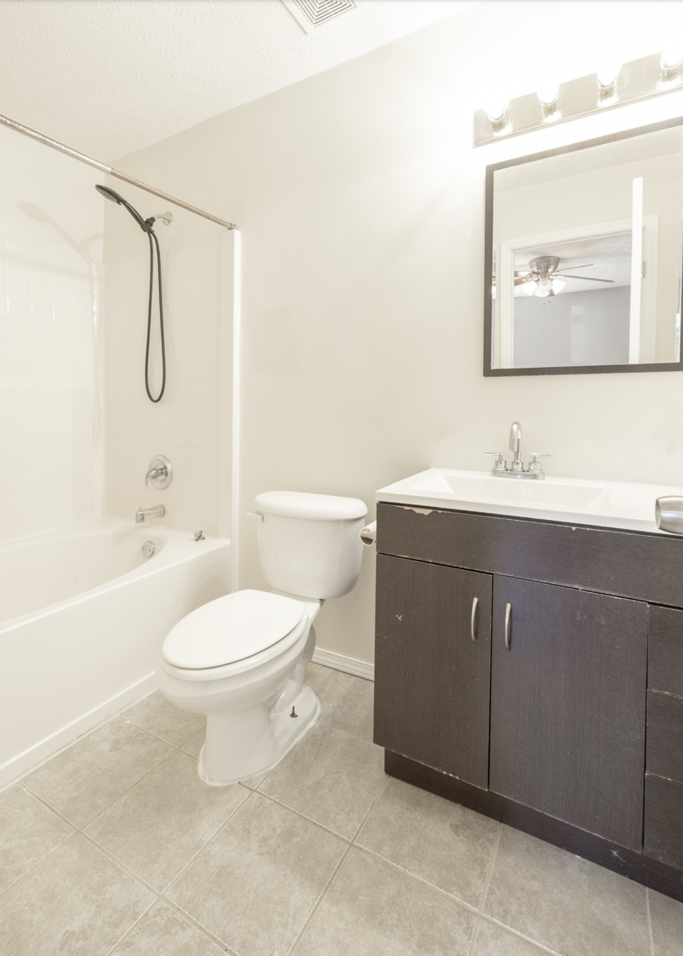 2341 Benay Road Nashville, TN 37214 - Photo 18 of 29