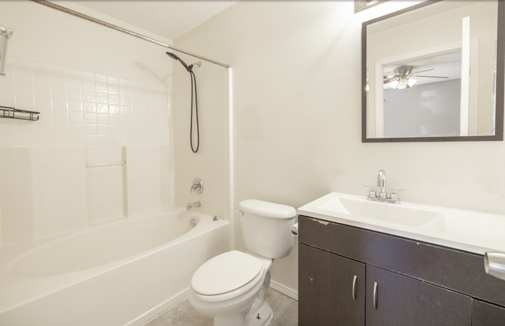 2341 Benay Road Nashville, TN 37214 - Photo 19 of 29