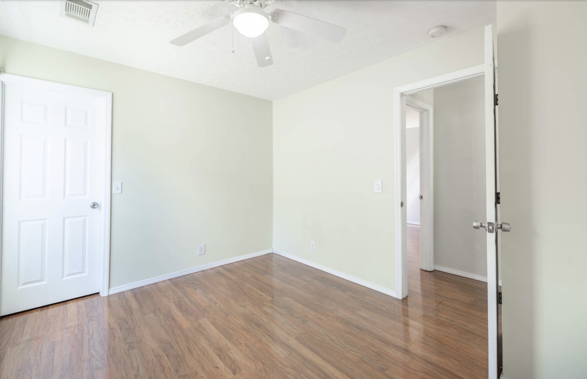 2341 Benay Road Nashville, TN 37214 - Photo 20 of 29