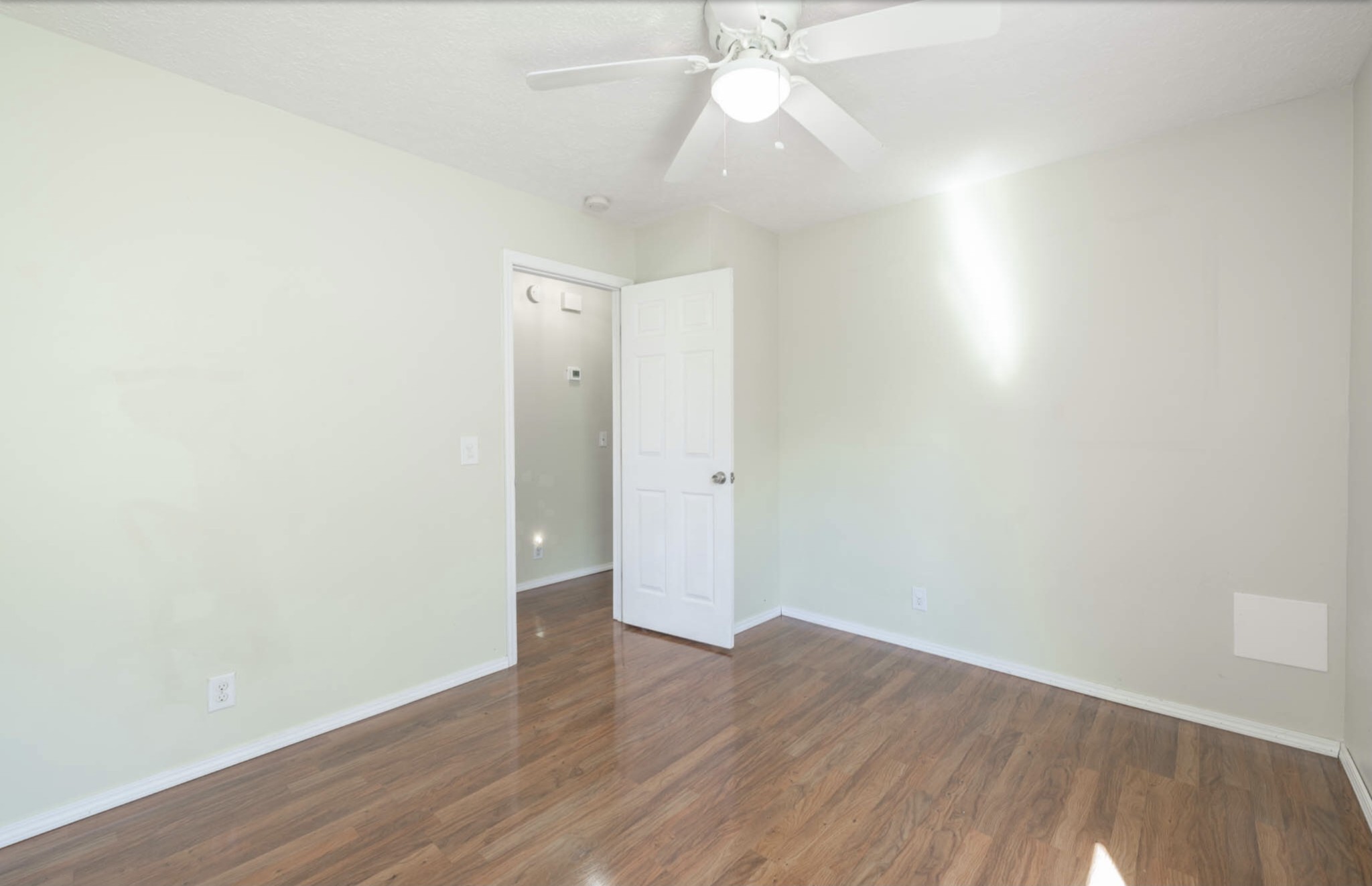 2341 Benay Road Nashville, TN 37214 - Photo 21 of 29