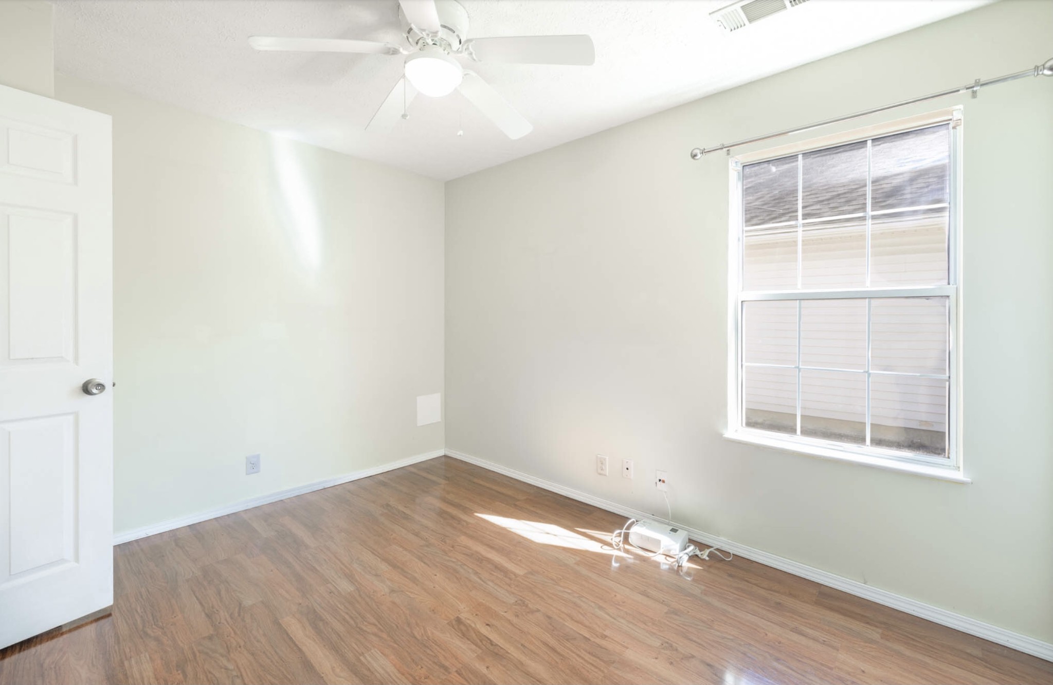 2341 Benay Road Nashville, TN 37214 - Photo 22 of 29