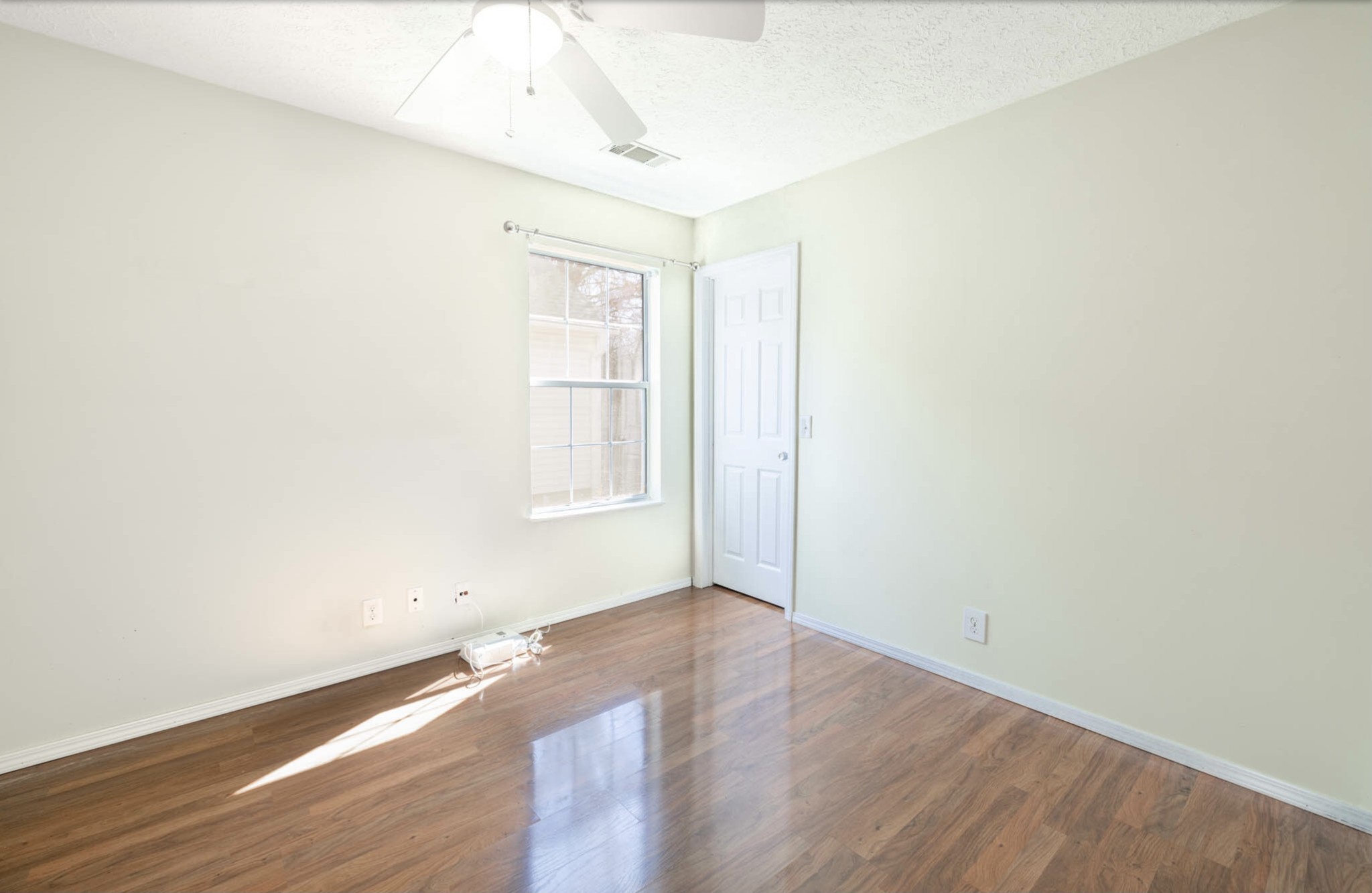 2341 Benay Road Nashville, TN 37214 - Photo 23 of 29