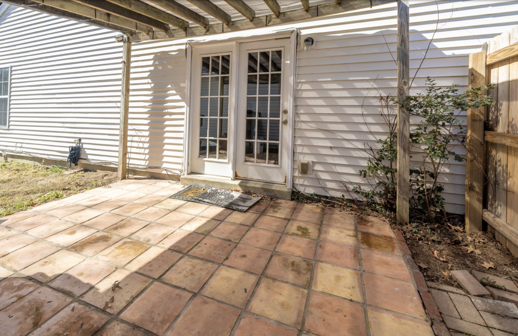 2341 Benay Road Nashville, TN 37214 - Photo 25 of 29