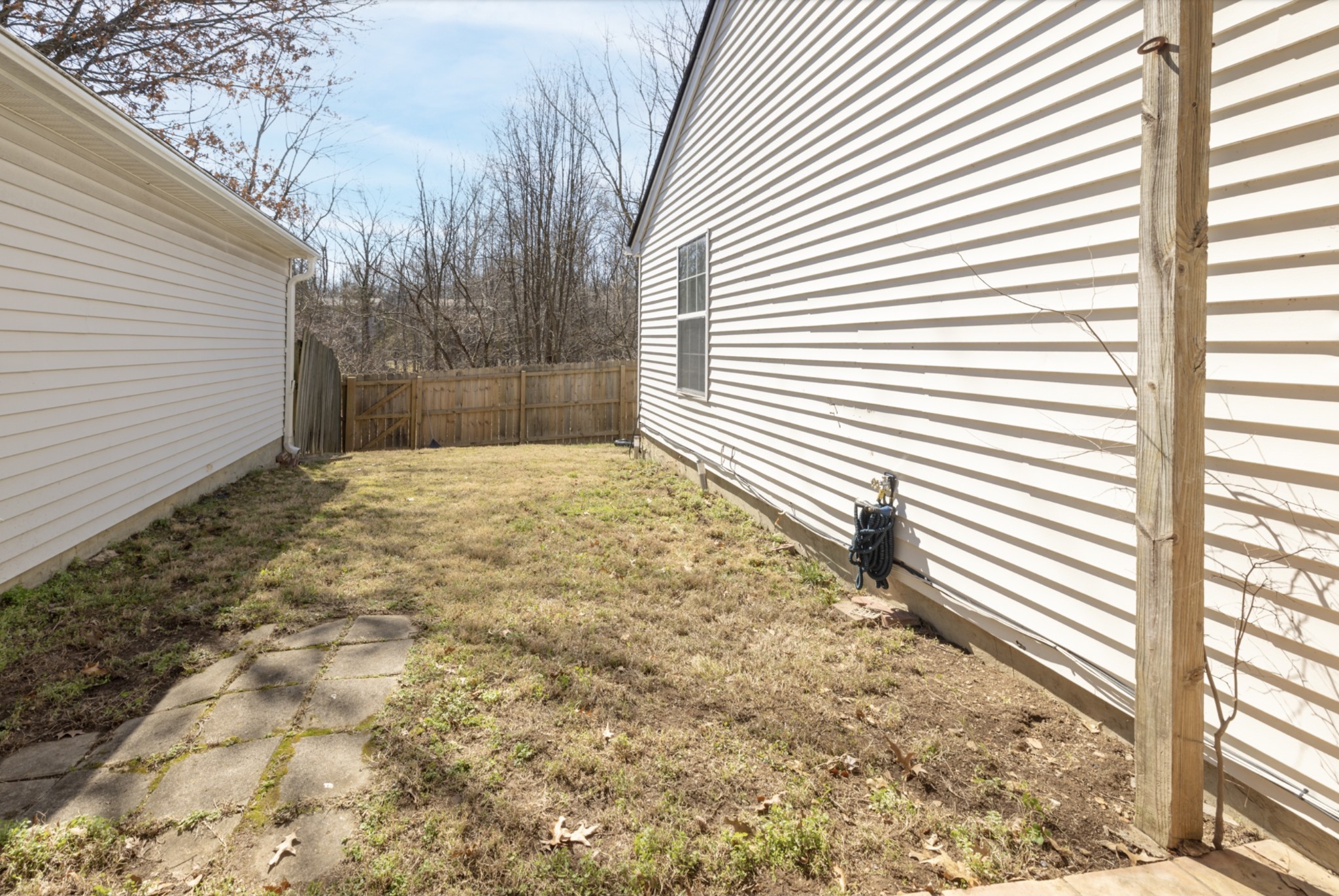 2341 Benay Road Nashville, TN 37214 - Photo 26 of 29