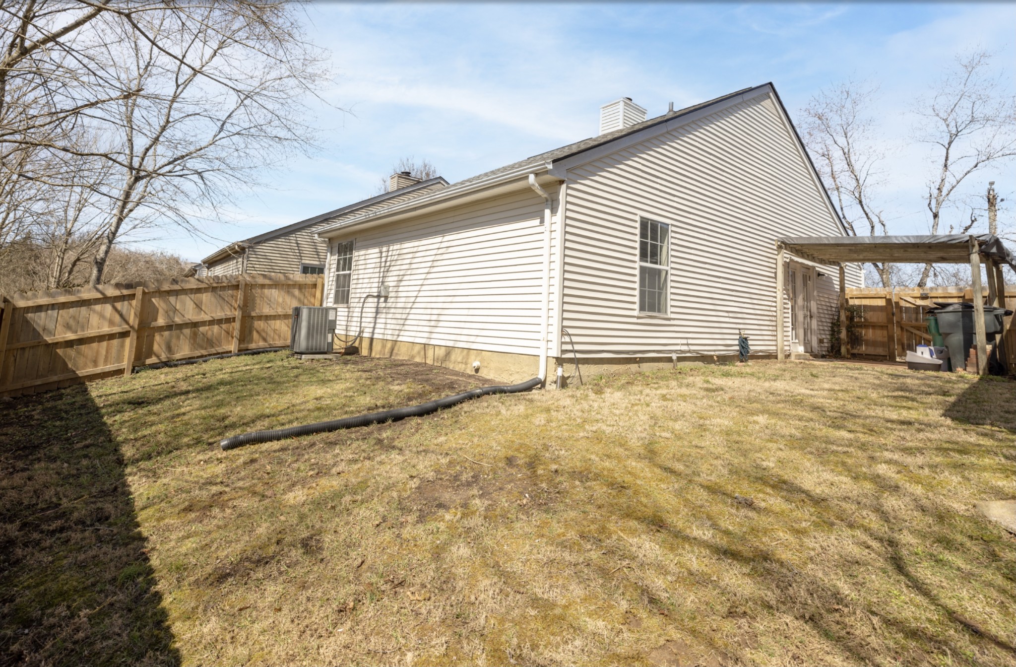 2341 Benay Road Nashville, TN 37214 - Photo 27 of 29