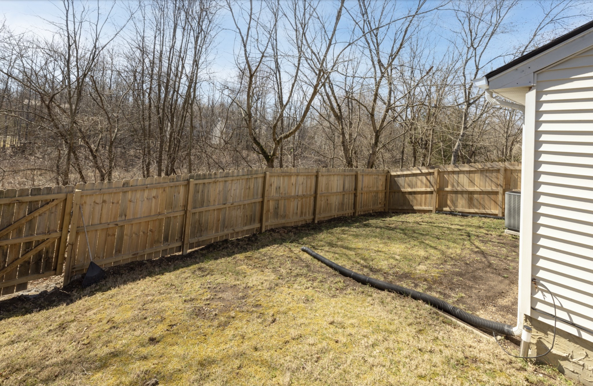 2341 Benay Road Nashville, TN 37214 - Photo 28 of 29