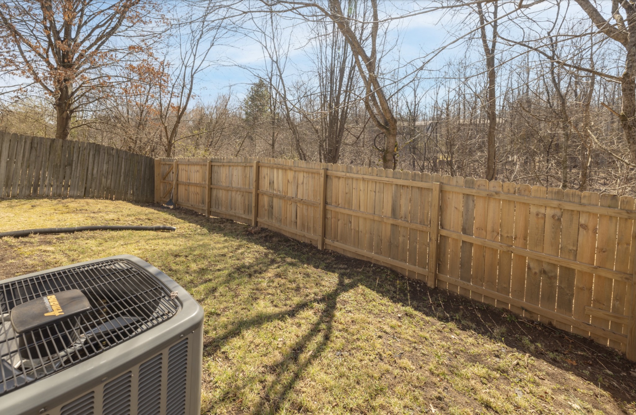 2341 Benay Road Nashville, TN 37214 - Photo 29 of 29