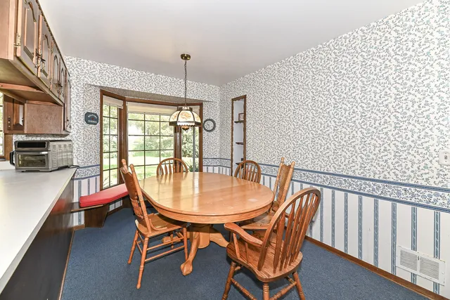 $595,000 | 8866 Greenmeadow Lane, Greendale, WI 53129