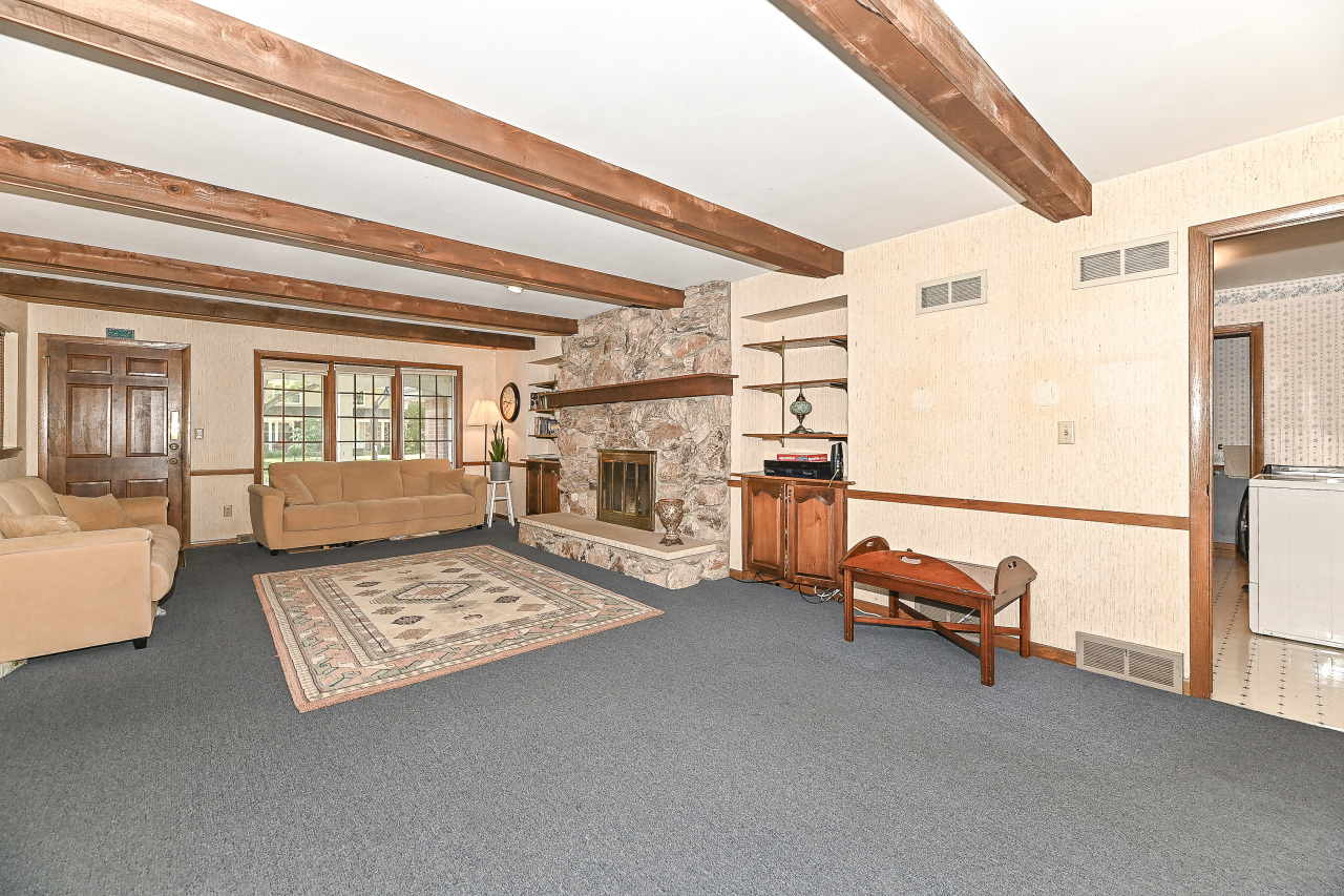 8866 Greenmeadow Lane Greendale, WI 53129 - Photo 15 of 45 Photo 15