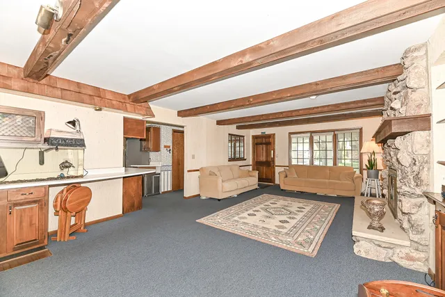 $595,000 | 8866 Greenmeadow Lane, Greendale, WI 53129