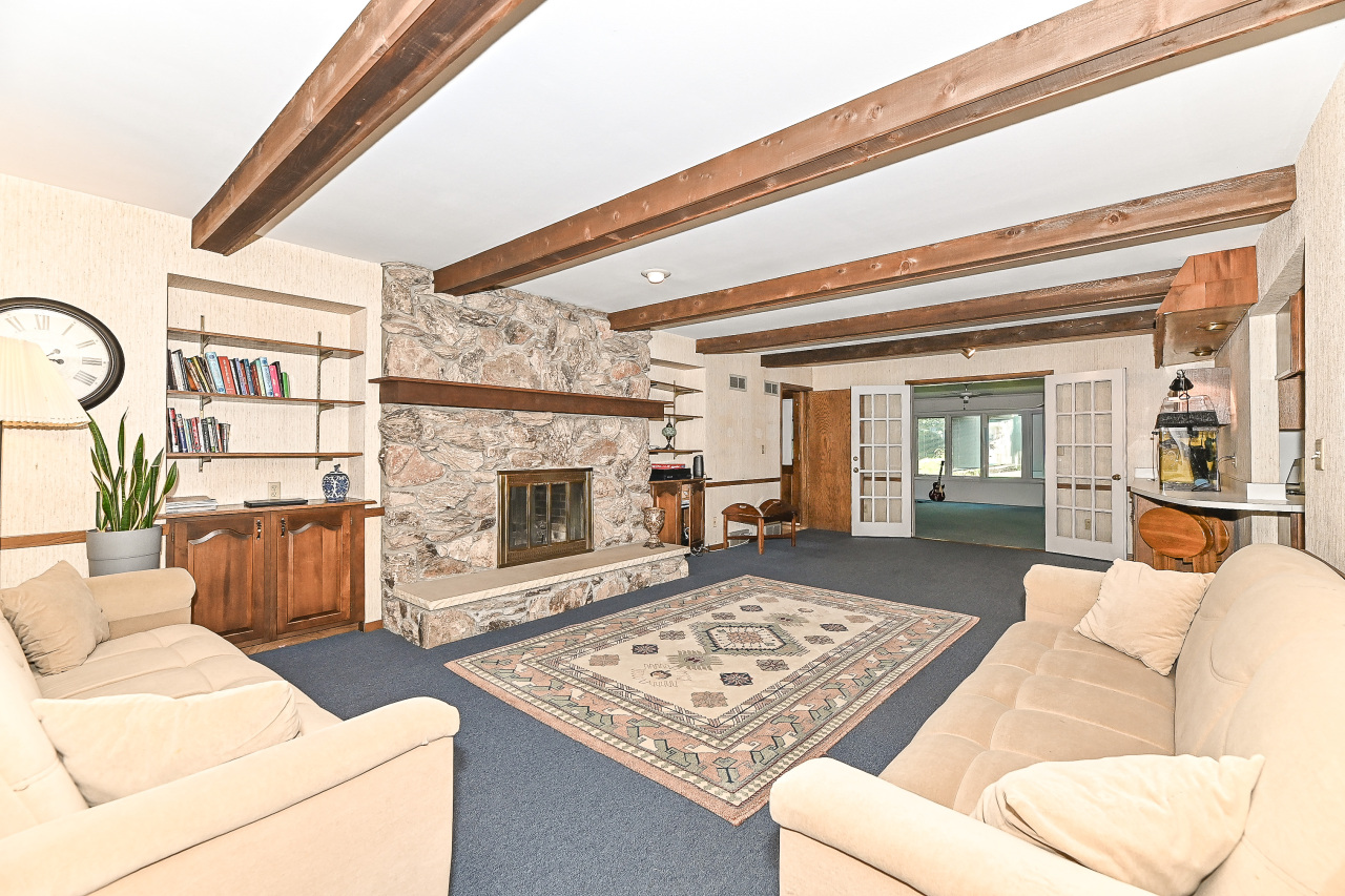 8866 Greenmeadow Lane Greendale, WI 53129 - Photo 17 of 45 Photo 17