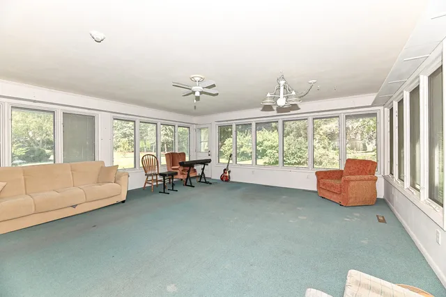 $595,000 | 8866 Greenmeadow Lane, Greendale, WI 53129