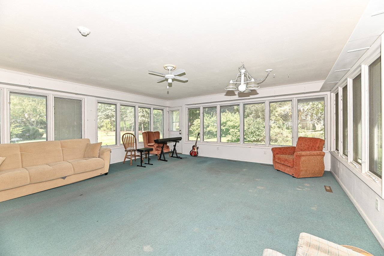 8866 Greenmeadow Lane Greendale, WI 53129 - Photo 18 of 45 Photo 18