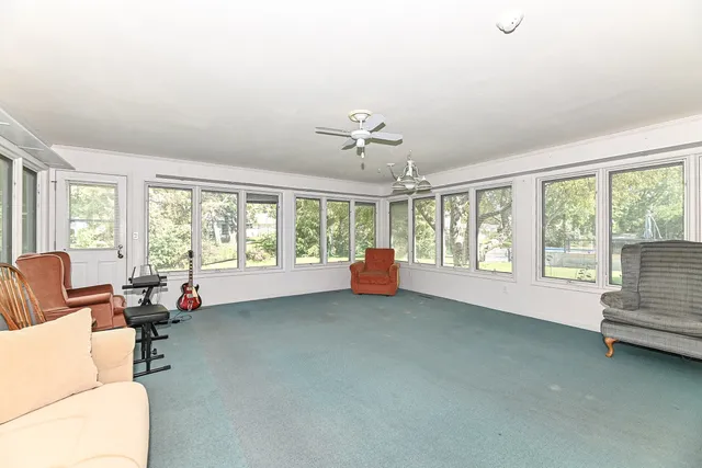 $595,000 | 8866 Greenmeadow Lane, Greendale, WI 53129