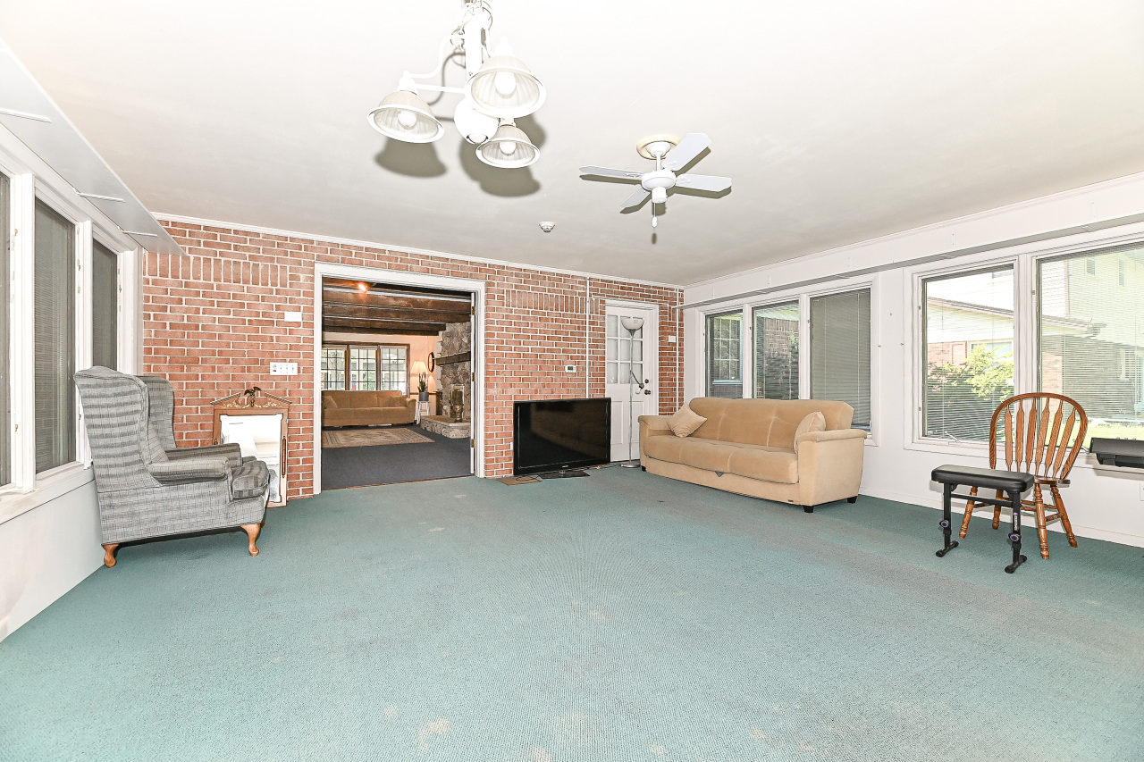 8866 Greenmeadow Lane Greendale, WI 53129 - Photo 20 of 45 Photo 20