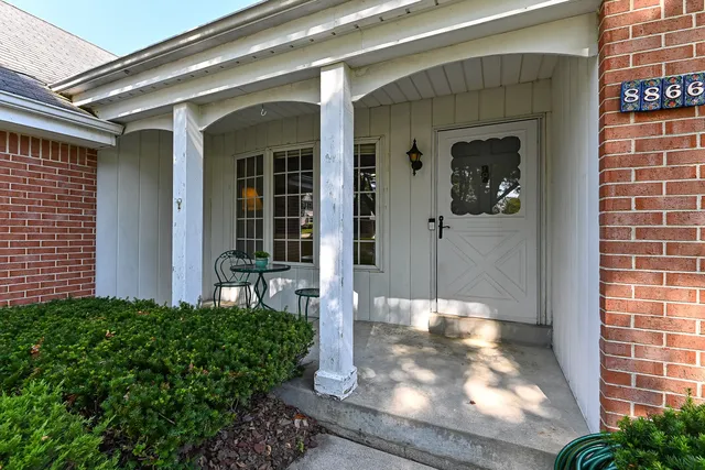 $595,000 | 8866 Greenmeadow Lane, Greendale, WI 53129