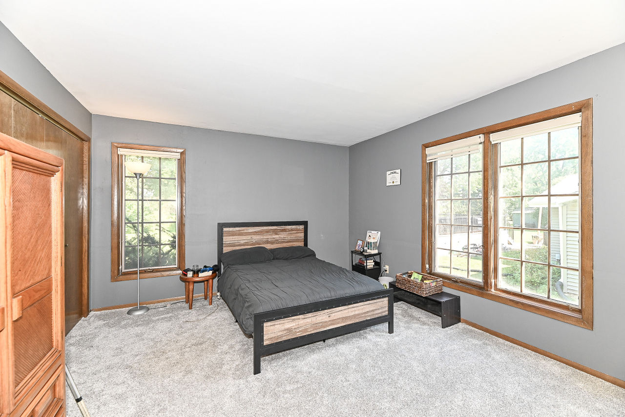 8866 Greenmeadow Lane Greendale, WI 53129 - Photo 21 of 45 Photo 21