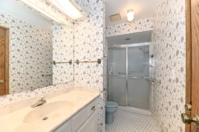 $595,000 | 8866 Greenmeadow Lane, Greendale, WI 53129