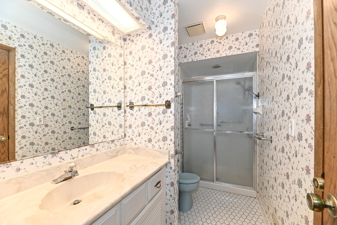 8866 Greenmeadow Lane Greendale, WI 53129 - Photo 22 of 45 Photo 22