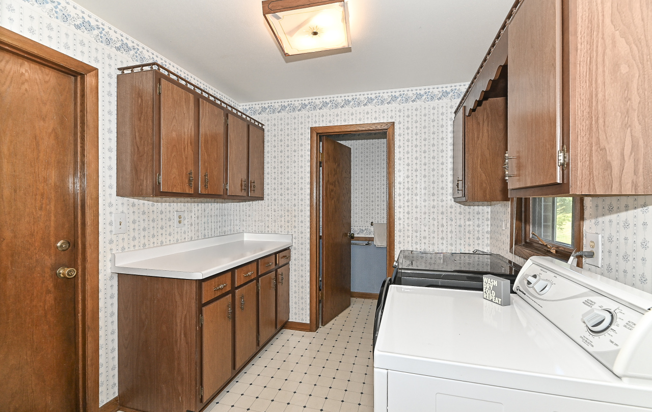 8866 Greenmeadow Lane Greendale, WI 53129 - Photo 23 of 45 Photo 23