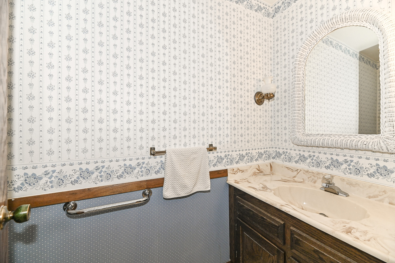 8866 Greenmeadow Lane Greendale, WI 53129 - Photo 25 of 45 Photo 25