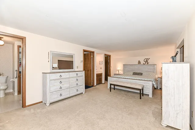 $595,000 | 8866 Greenmeadow Lane, Greendale, WI 53129