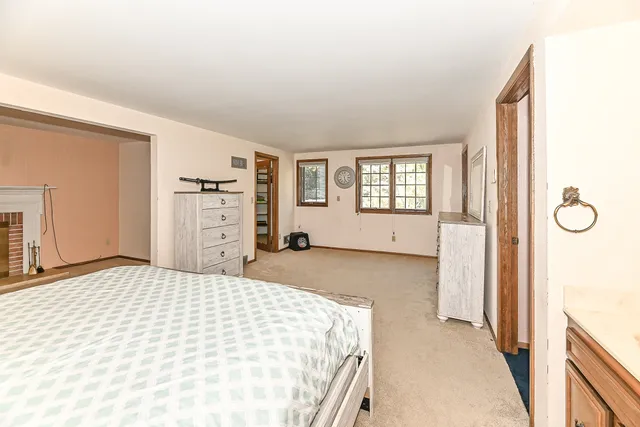 $595,000 | 8866 Greenmeadow Lane, Greendale, WI 53129