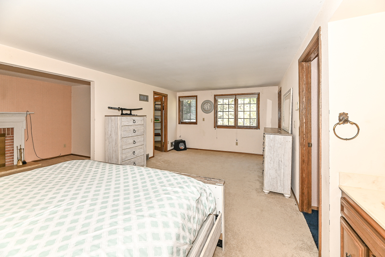 8866 Greenmeadow Lane Greendale, WI 53129 - Photo 27 of 45 Photo 27