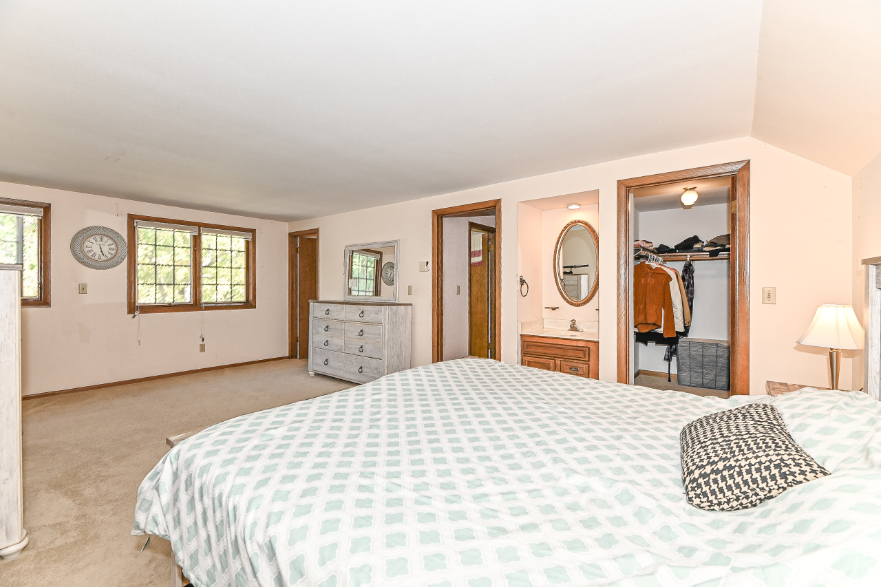 8866 Greenmeadow Lane Greendale, WI 53129 - Photo 28 of 45 Photo 28