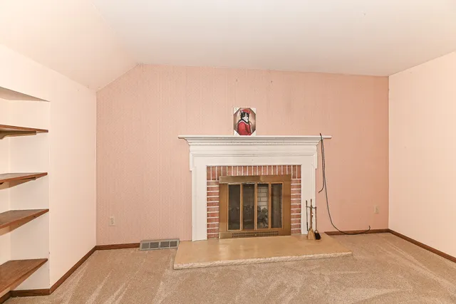 $595,000 | 8866 Greenmeadow Lane, Greendale, WI 53129