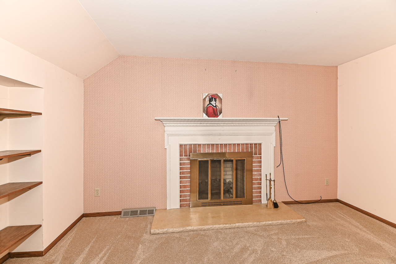 8866 Greenmeadow Lane Greendale, WI 53129 - Photo 29 of 45 Photo 29