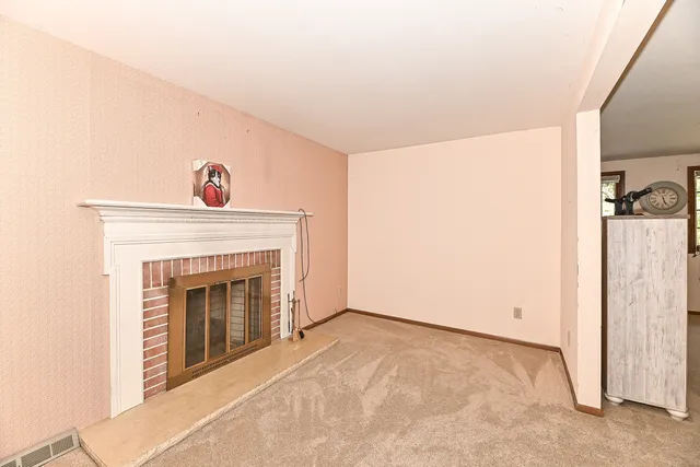 $595,000 | 8866 Greenmeadow Lane, Greendale, WI 53129