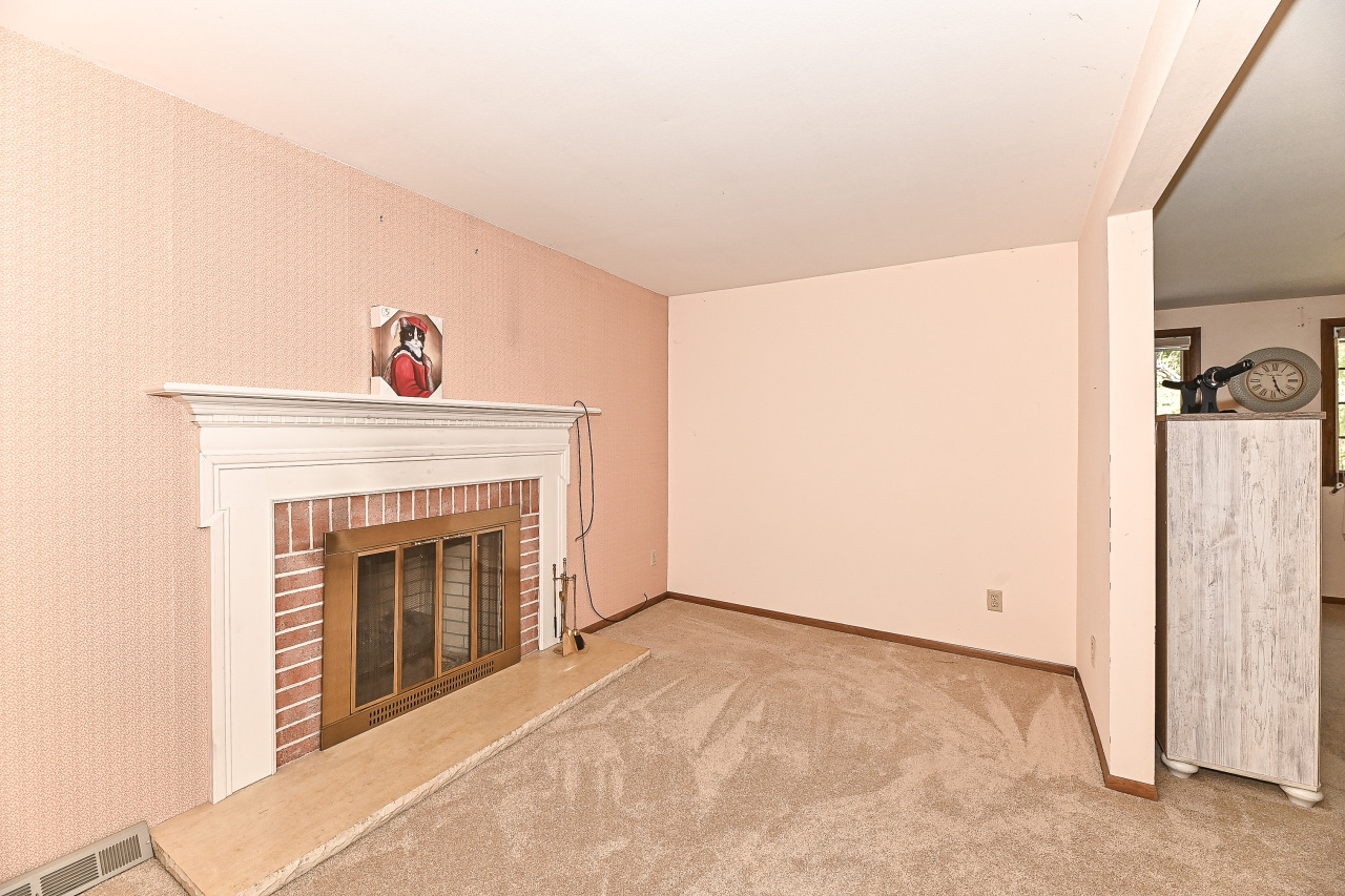 8866 Greenmeadow Lane Greendale, WI 53129 - Photo 30 of 45 Photo 30