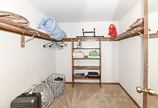 $595,000 | 8866 Greenmeadow Lane, Greendale, WI 53129