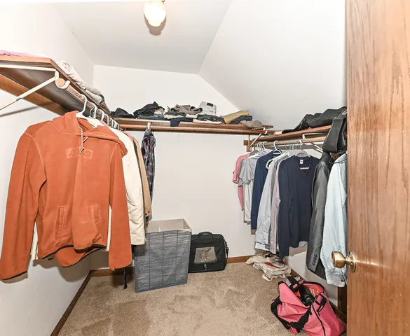 $595,000 | 8866 Greenmeadow Lane, Greendale, WI 53129